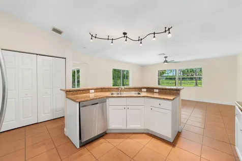 15359 97th Road N West Palm Beach FL 33412