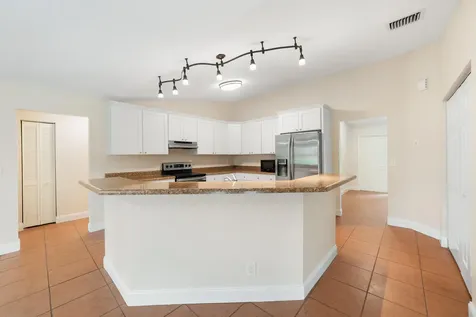 15359 97th Road N West Palm Beach FL 33412
