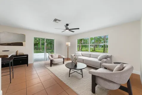15359 97th Road N West Palm Beach FL 33412
