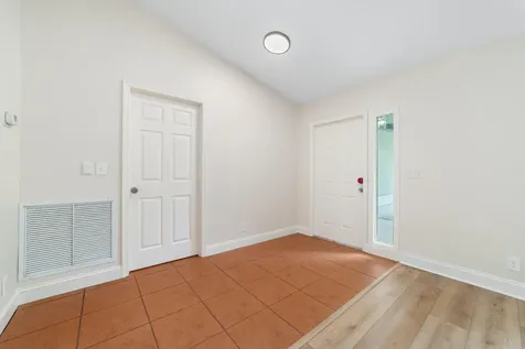 15359 97th Road N West Palm Beach FL 33412