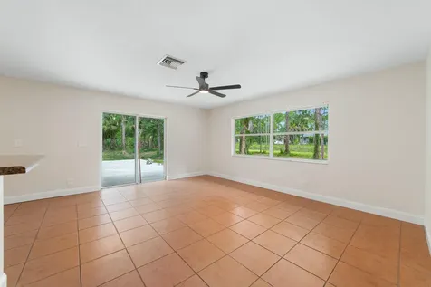 15359 97th Road N West Palm Beach FL 33412