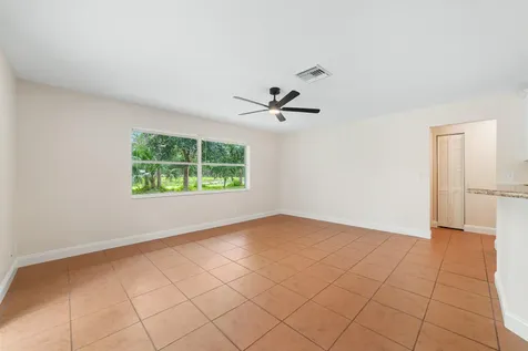 15359 97th Road N West Palm Beach FL 33412