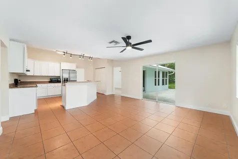 15359 97th Road N West Palm Beach FL 33412