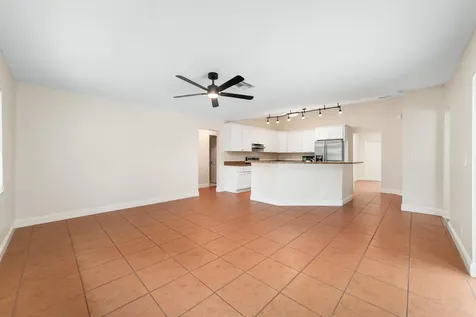 15359 97th Road N West Palm Beach FL 33412