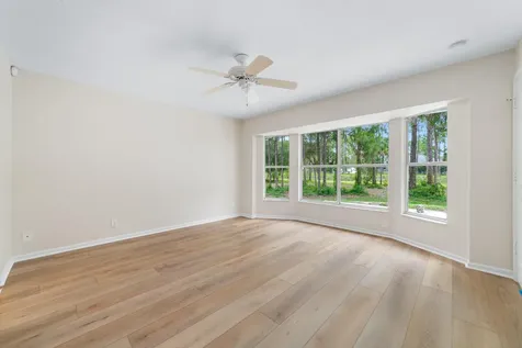 15359 97th Road N West Palm Beach FL 33412