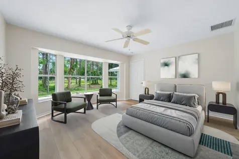 15359 97th Road N West Palm Beach FL 33412