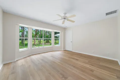 15359 97th Road N West Palm Beach FL 33412