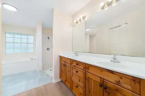 15359 97th Road N West Palm Beach FL 33412
