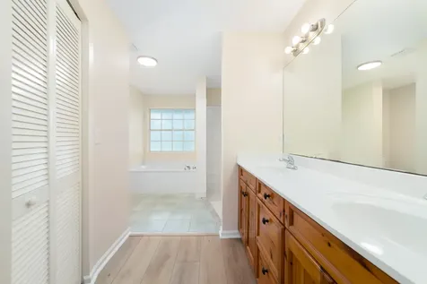 15359 97th Road N West Palm Beach FL 33412