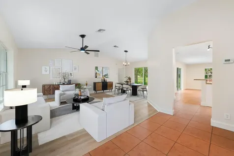 15359 97th Road N West Palm Beach FL 33412