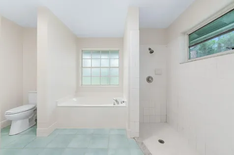 15359 97th Road N West Palm Beach FL 33412