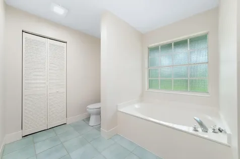 15359 97th Road N West Palm Beach FL 33412