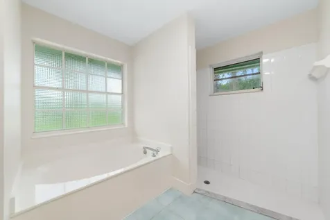 15359 97th Road N West Palm Beach FL 33412