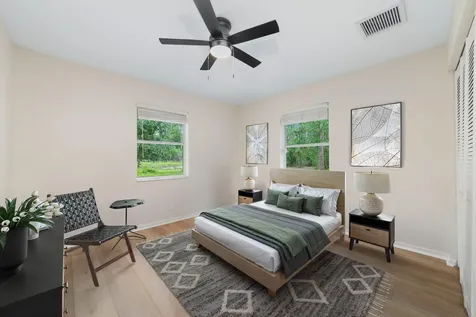 15359 97th Road N West Palm Beach FL 33412