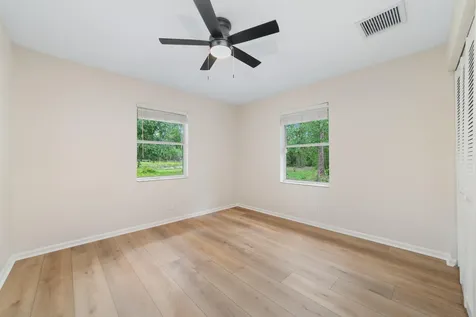 15359 97th Road N West Palm Beach FL 33412