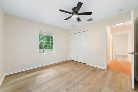 15359 97th Road N West Palm Beach FL 33412