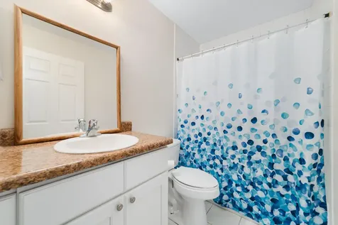 15359 97th Road N West Palm Beach FL 33412