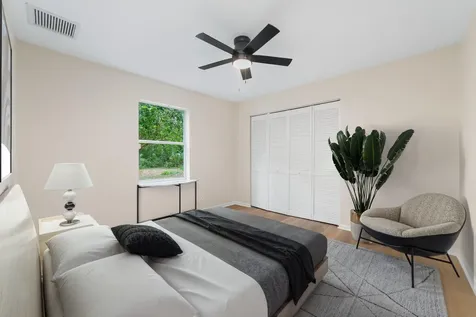 15359 97th Road N West Palm Beach FL 33412