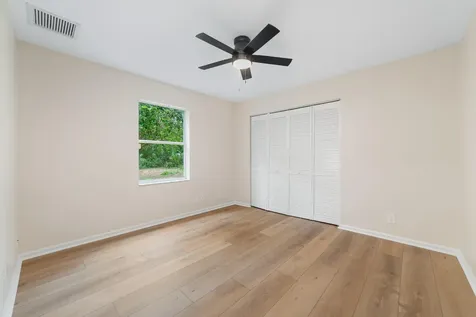 15359 97th Road N West Palm Beach FL 33412
