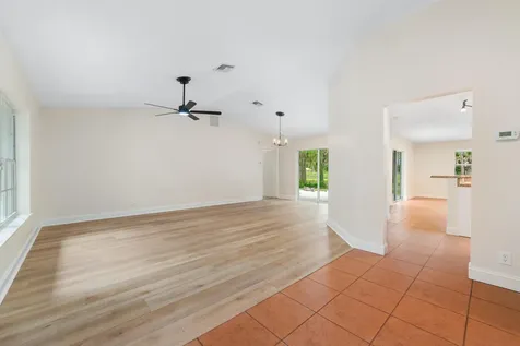 15359 97th Road N West Palm Beach FL 33412