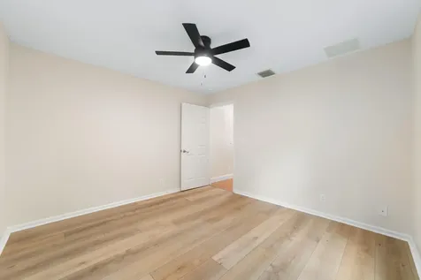 15359 97th Road N West Palm Beach FL 33412