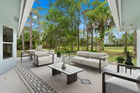 15359 97th Road N West Palm Beach FL 33412