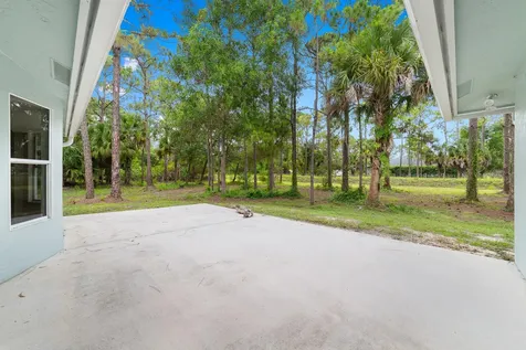 15359 97th Road N West Palm Beach FL 33412