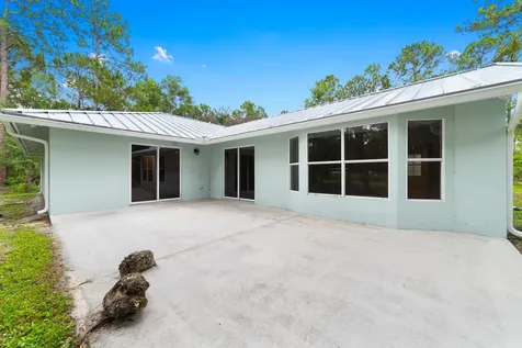 15359 97th Road N West Palm Beach FL 33412
