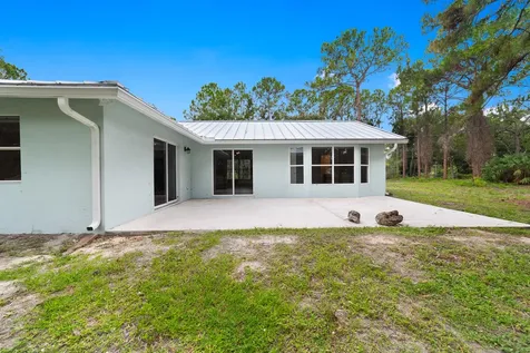 15359 97th Road N West Palm Beach FL 33412