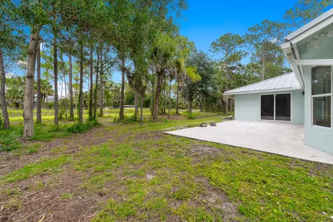 15359 97th Road N West Palm Beach FL 33412