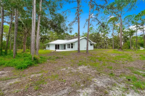 15359 97th Road N West Palm Beach FL 33412