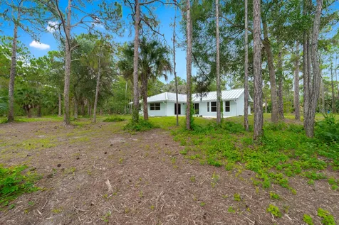 15359 97th Road N West Palm Beach FL 33412