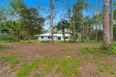 15359 97th Road N West Palm Beach FL 33412