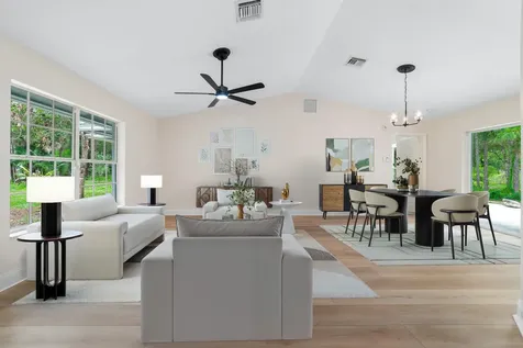 15359 97th Road N West Palm Beach FL 33412
