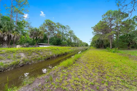15359 97th Road N West Palm Beach FL 33412