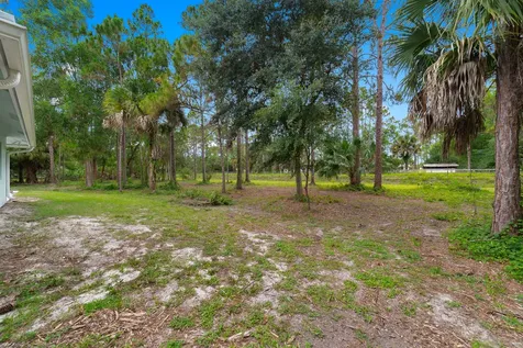 15359 97th Road N West Palm Beach FL 33412