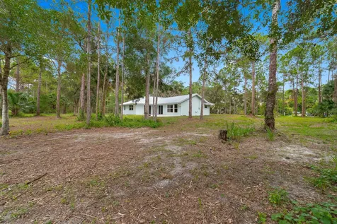 15359 97th Road N West Palm Beach FL 33412