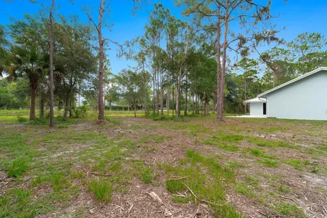15359 97th Road N West Palm Beach FL 33412