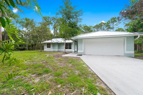 15359 97th Road N West Palm Beach FL 33412