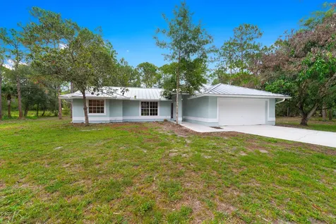15359 97th Road N West Palm Beach FL 33412
