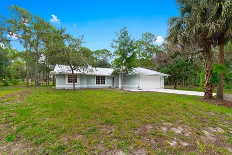 15359 97th Road N West Palm Beach FL 33412