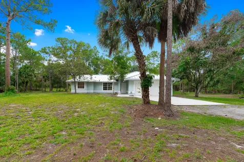 15359 97th Road N West Palm Beach FL 33412