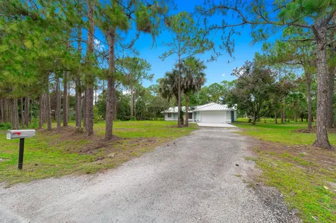 15359 97th Road N West Palm Beach FL 33412