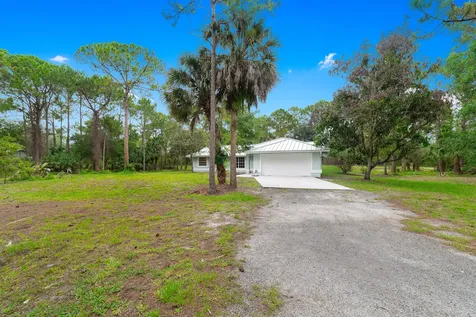 15359 97th Road N West Palm Beach FL 33412