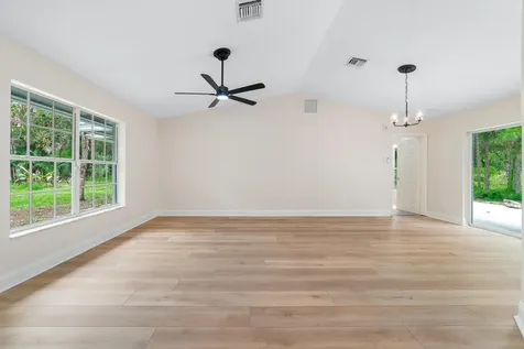 15359 97th Road N West Palm Beach FL 33412