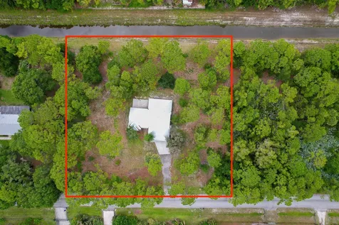 15359 97th Road N West Palm Beach FL 33412