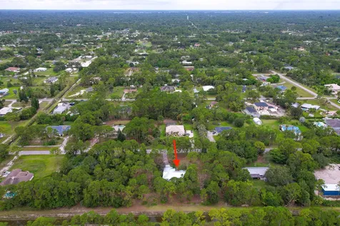 15359 97th Road N West Palm Beach FL 33412