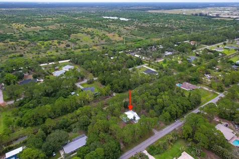 15359 97th Road N West Palm Beach FL 33412