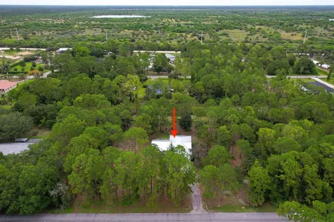15359 97th Road N West Palm Beach FL 33412