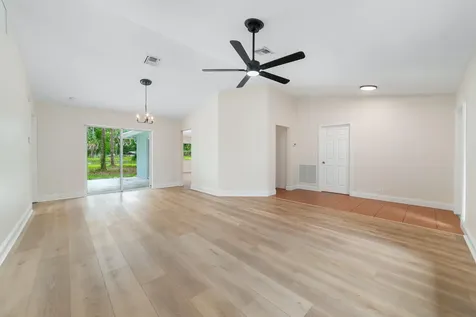15359 97th Road N West Palm Beach FL 33412